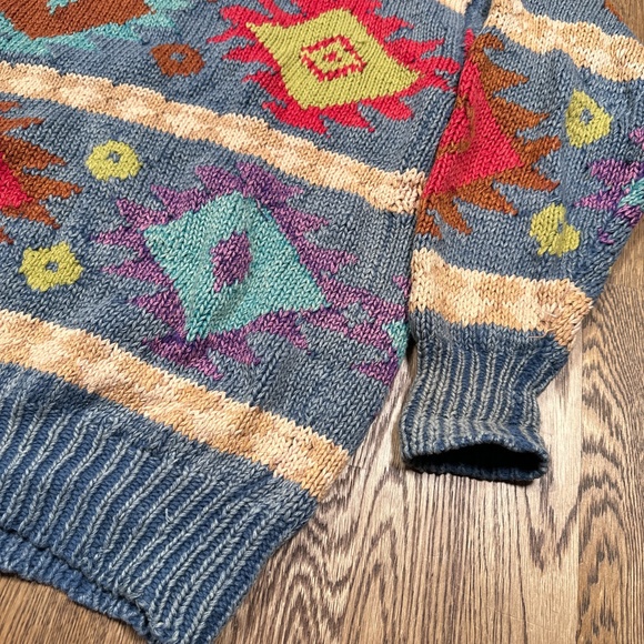 Sold - Picture 4 of 9